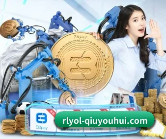 全球化 - 用户数突破千万,业务覆盖东南亚、北美等地区,成为亚洲领先的综合休闲娱乐平台。