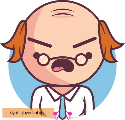 凤赫澎
